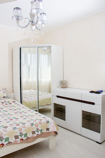 Действующий бизнес в фонтанке Одеса - зображення 1