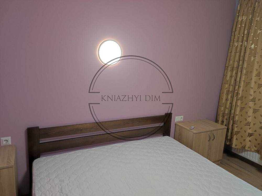 Пропонується в оренду 1 кімнатна квартира ЖК Варшавськкий плюс 11201650 Київ - зображення 2