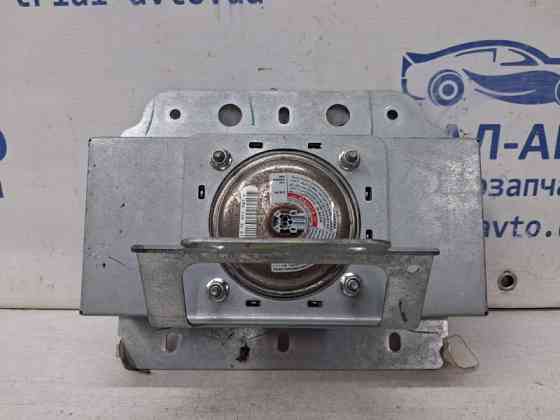 Подушка безопасности в торпеду Kia Sorento BL 2.5 DIESEL D4CB 2002 (б/у) Київ