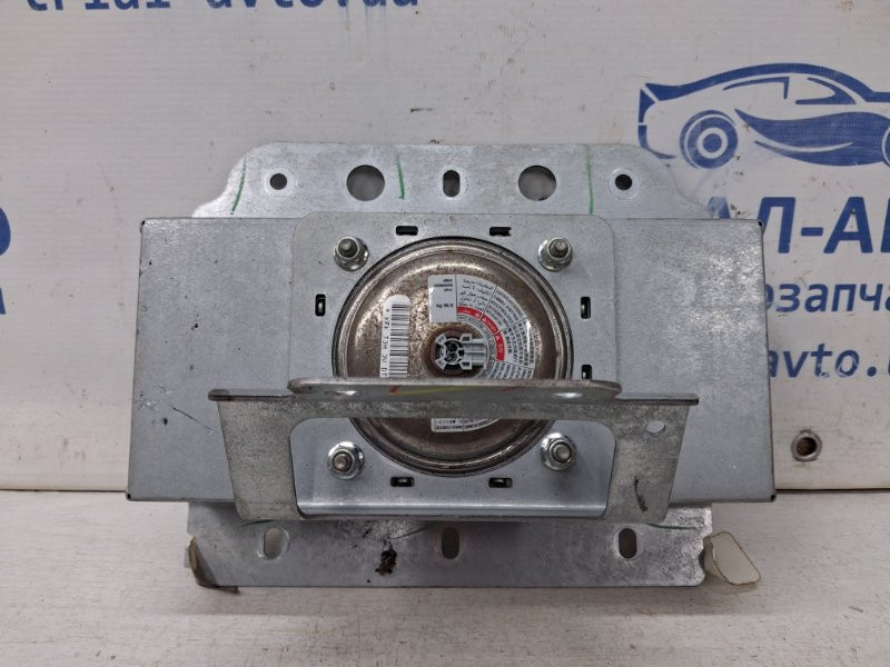 Подушка безопасности в торпеду Kia Sorento BL 2.5 DIESEL D4CB 2002 (б/у) Київ - зображення 2