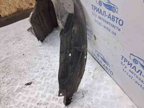 Подкрылок передний правый Honda Civic 2005-2012 74101SNAA10 (Арт. 67870) Киев
