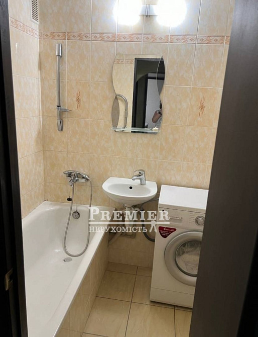 Продам 2-кімнатну квартиру на Махачкалінській Одеса - зображення 5