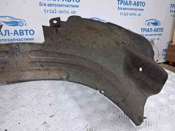 Подкрылок передний правый Hyundai IX35 LM 1.7 DIESEL D4FD 2009 (б/у) Київ