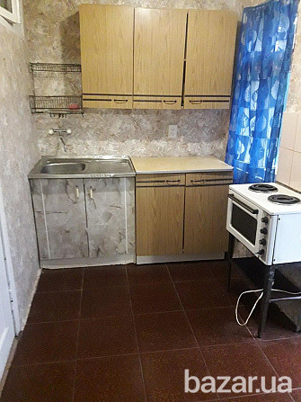 Сдам 1 ком квартиру в частном секторе Рекордная От Хозяина Одеса - зображення 6