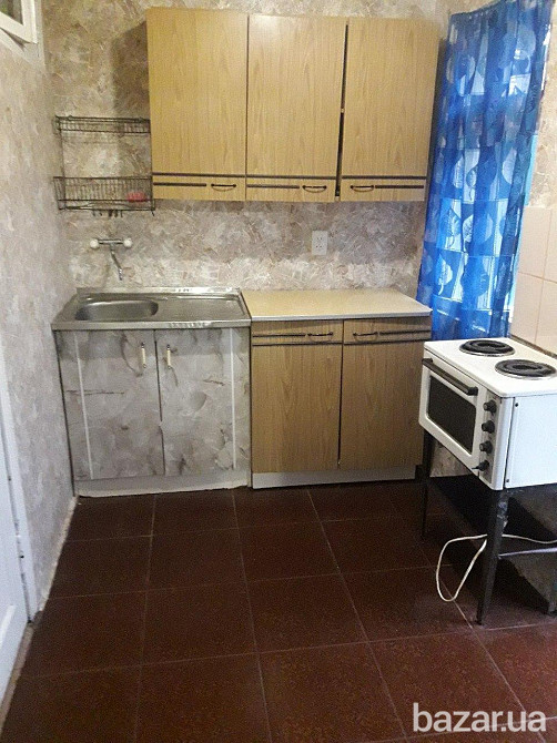 Сдам 1 ком квартиру в частном секторе Рекордная От Хозяина Одеса - зображення 6