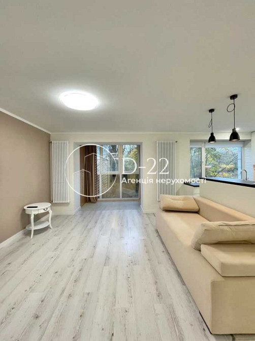 продажа 2-к квартира Киев, Шевченковский, 145000 $ Київ - зображення 6