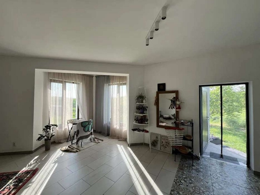 Від власника. Затишний Будинок у Музичах Київ - зображення 4