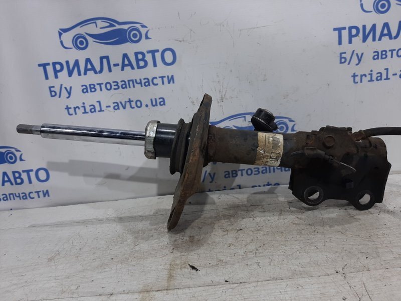 Амортизатор передний левый Toyota Avensis 2009-2018 4852009N80 (Арт. 24956) Киев - изображение 1