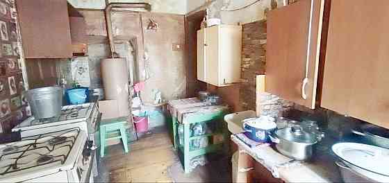 Комната в центре города Одеса