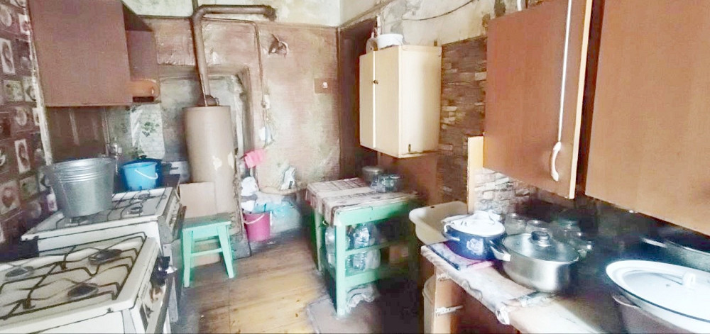 Комната в центре города Одеса - зображення 4