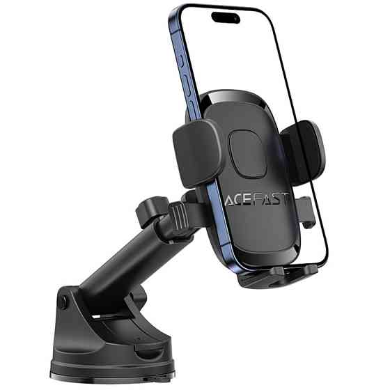Автодержатель Acefast D57 Херсон