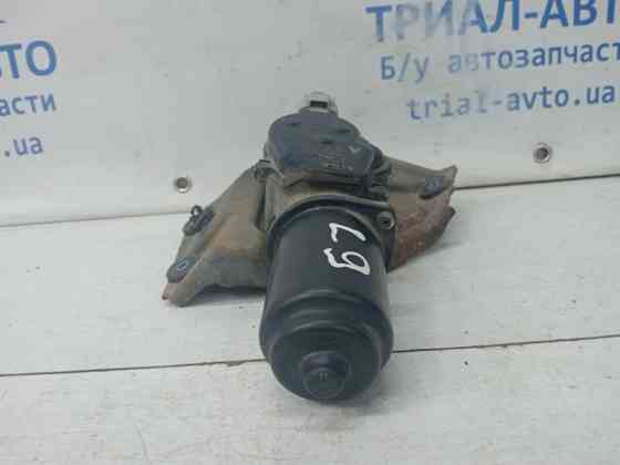 Мотор дворников Mitsubishi Lancer 9 1.6 БЕНЗИН 4G18 2003 (б/у) Киев
