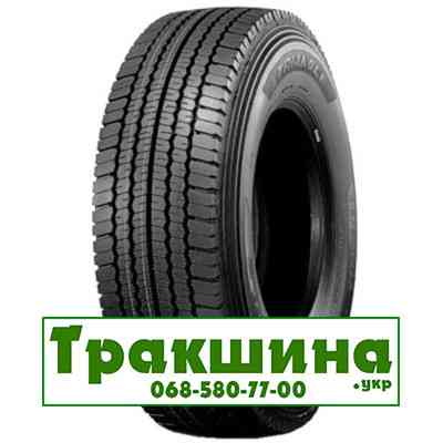 315/80 R22.5 Triangle TRD02 157/154L Ведуча шина Киев