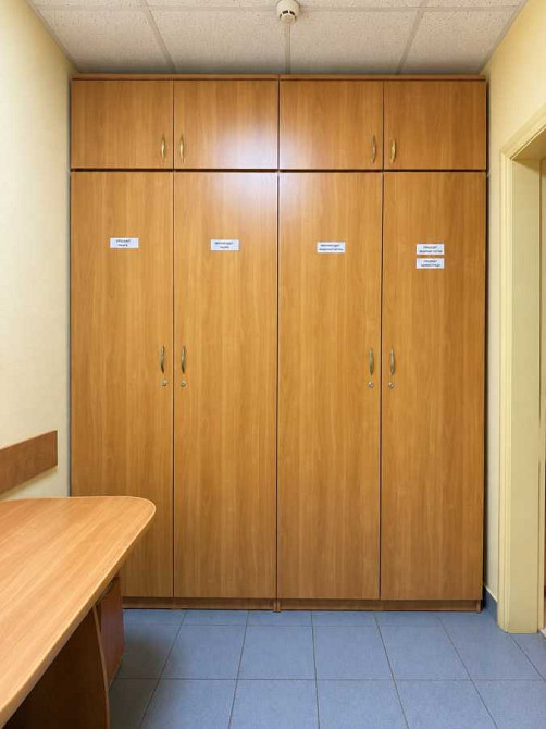 продажа готовый бизнес Чернигов, Новозаводской, 130000 $ Чернигов - изображение 9