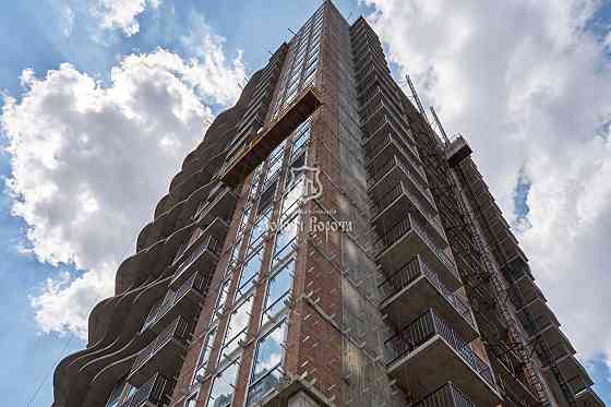 продажа 2-к квартира Киев, Шевченковский, 122000 $ Київ