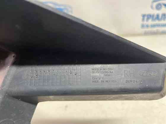 Кронштейн бампера передний правый Ford Fusion USA 2 1.5 БЕНЗИН ENUN0 2013 (б/у) Київ