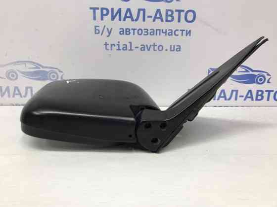 Зеркало правое Mitsubishi Pajero Sport K9 2.5 DIESEL 4D56 1996 (б/у) Київ