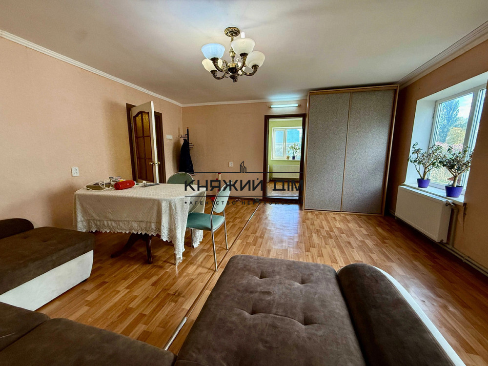 Продаж будинку в смт. Калита. Код № 2211816 Киев - изображение 4