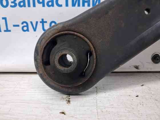 Рычаг правый Mitsubishi Outlander 2007-2012 4013A010 (Арт. 69781) Киев