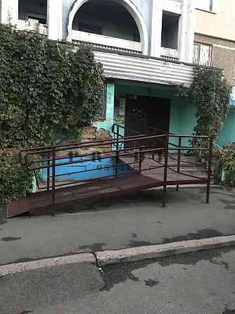 продажа 3-к квартира Киев, Деснянский, 54000 $ Київ