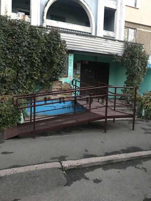 продажа 3-к квартира Киев, Деснянский, 54000 $ Київ - зображення 2