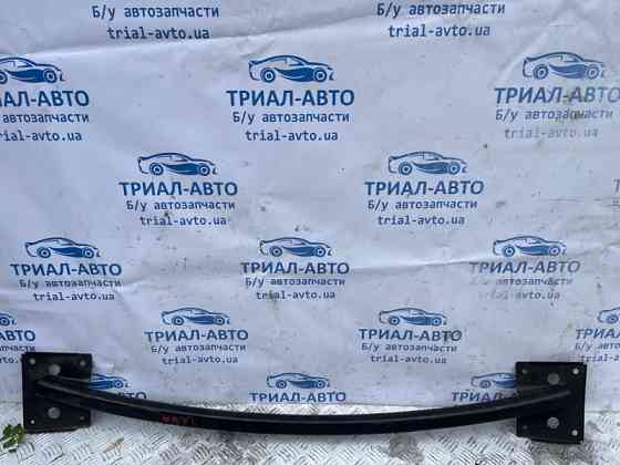 Распорка передних стаканов Dodge Journey 2007-2020 5178217AD (Арт. 72452) Київ