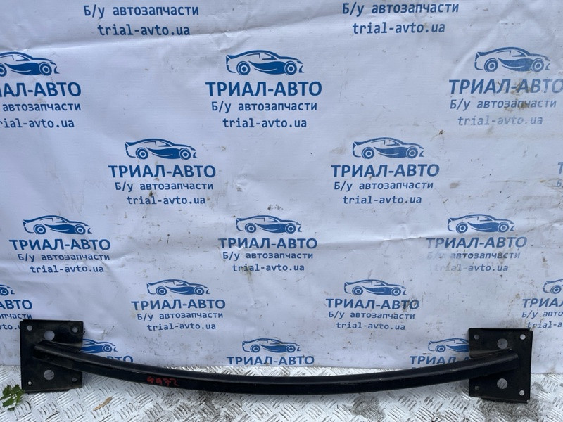 Распорка передних стаканов Dodge Journey 2007-2020 5178217AD (Арт. 72452) Київ - зображення 1