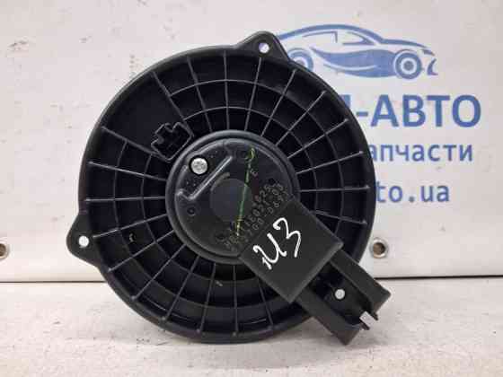 Моторчик печки Mazda 3 BM 2.2 DIESEL 2013 (б/у) Киев