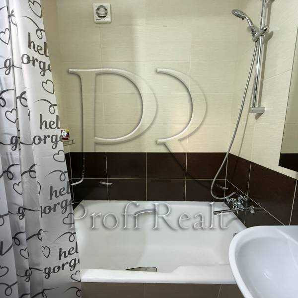 продажа 1-к квартира Киев, Святошинский, 40000 $ Киев - изображение 12