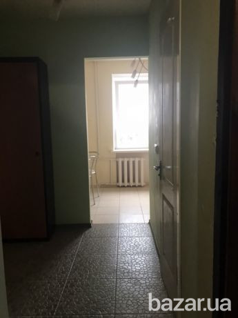 Уютная 1-к пр.Правды середина, МПО,техника, мебель, 8/9 эт Дніпро - зображення 7