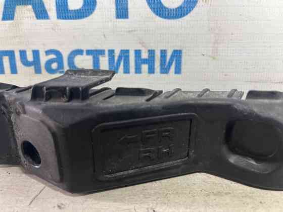 Кронштейн бампера передний правый Kia Optima 2010-2016 865842T500 (Арт. 73942) Киев