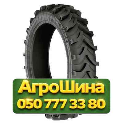 9.5R44 Днепрошина DE-16 127A8 Сельхоз шина Київ