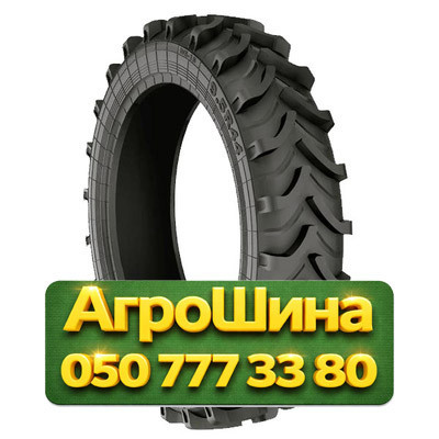 9.5R44 Днепрошина DE-16 127A8 Сельхоз шина Київ - зображення 1