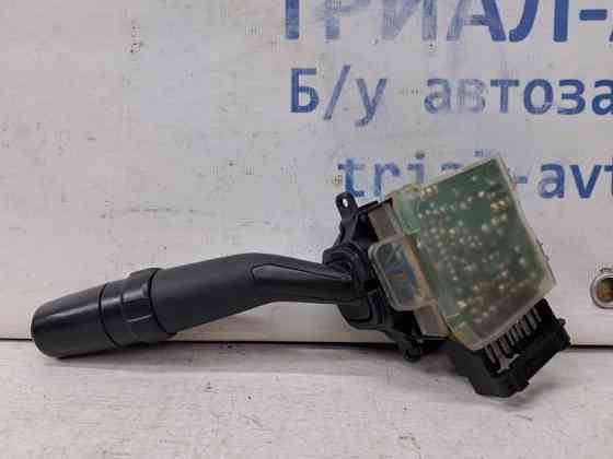 Переключатель подрулевой правый(дворники) Toyota Prado 2002-2009 8465260811 (Арт. 59942) Киев