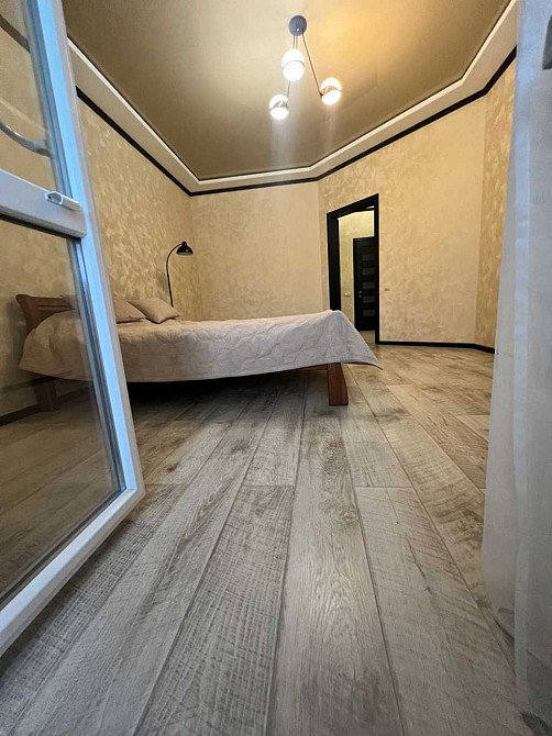 продажа 2-к квартира Хмельницкий, 92000 $ Хмельницький - зображення 9