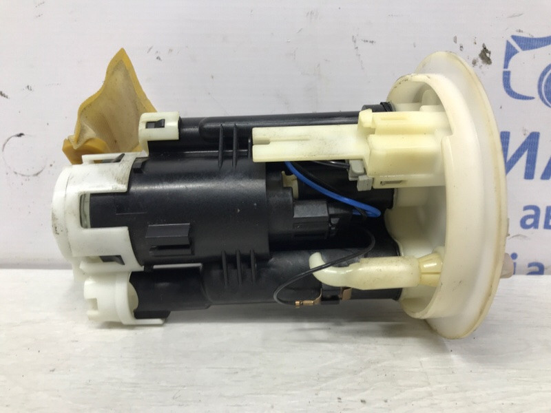 Модуль топливного насоса Mitsubishi Lancer 2003-2009 MR566825 (Арт. 55353) Київ - зображення 2