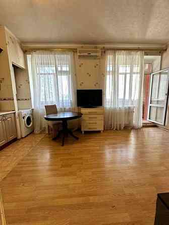 Продам. 1-к.кв., 6/10, вул. Робоча, на розі Кавалерійської. Дніпро