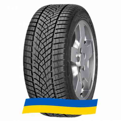 255/40 R20 Goodyear UltraGrip Performance + 101V Легкова шина Київ