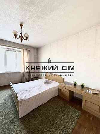 ПРОДАЖ 3 к квартира масив Троещина вул Оноре Де Бальзака 77 код 21147381 Киев