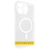 Чехол PC Slim Matte with Magnetic Fit (camera button) для Apple iPhone 16 (6.1") Херсон