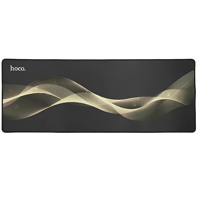 Коврик для мышки Hoco GM22 (800*300mm) Херсон - зображення 8