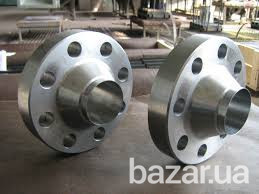 Фланец воротниковый Ду 500 Киев - изображение 2