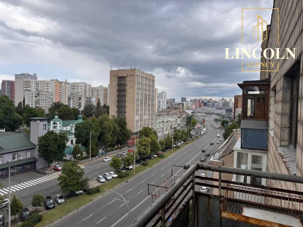 продажа 3-к квартира Киев, Голосеевский, 57999 $ Киев - изображение 1