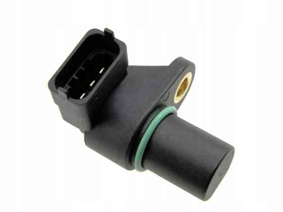 Датчик положения распредвала Hyundai Tucson JM 2004 (б/у) Киев