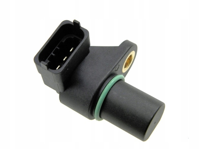 Датчик положения распредвала Hyundai Tucson JM 2004 (б/у) Киев - изображение 1