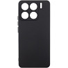 Чехол Silicone Cover Lakshmi Full Camera (AA) для Xiaomi 15 Херсон
