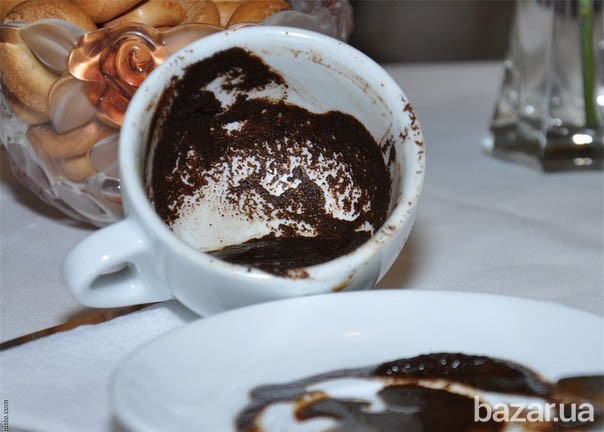 Гадание на кофейной гуще Киев, Гадание на любовь и отношения Киев - изображение 1