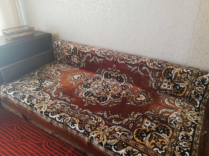 продажа 1-к квартира Киев, Днепровский, 33500 $ Київ - зображення 11
