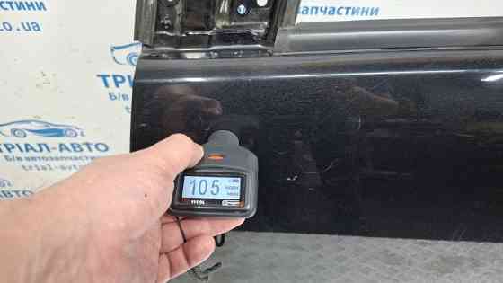 Дверь передняя левая SsangYong Korando 2010-2019 6201134002 (Арт. 82351) Київ