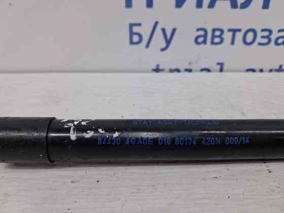 Амортизатор крышки багажника Infiniti Q50 2013- 844304GA0A (Арт. 60404) Киев